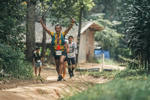 BIB: 
                            <button type="button" onclick="openModal(25628834)" class="btn btn-primary btn-sm float-right btn-popup" data-toggle="modal" data-target=".modal-high-quality">
                        <i class="fas fa-shopping-cart"></i> Add to Cart
                    </button>
                                            <button type="button" onclick="isThisMe(25628834, true)" class="btn btn-success btn-sm float-right btn-popup btn-isme hidden" data-toggle="tooltip" data-placement="bottom" title="นี่คือรูปของคุณใช่ไหม คลิกที่นี่เพื่อเอาเข้าอัลบั้ม">
                        <i class="fas fa-plus"></i> Add to album
                    </button>
                    <button type="button" onclick="isThisMe(25628834, false)" class="btn btn-warning btn-sm float-right btn-popup btn-isnotme hidden">
                        <i class="fas fa-ban"></i> Remove from album
                    </button>